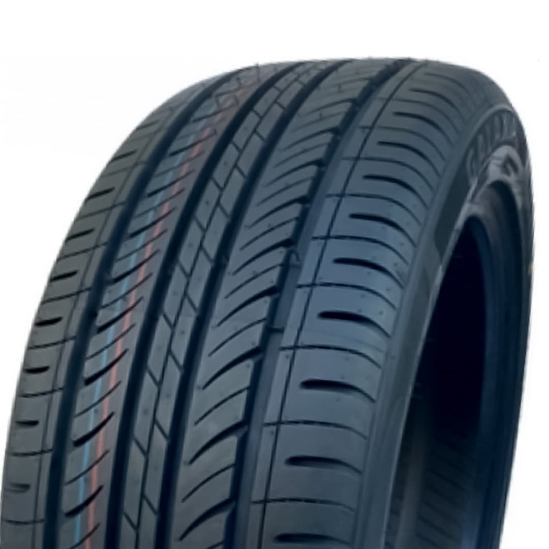 Автошины GalaxiaBW668, 245/40R20 (4шт) — 4