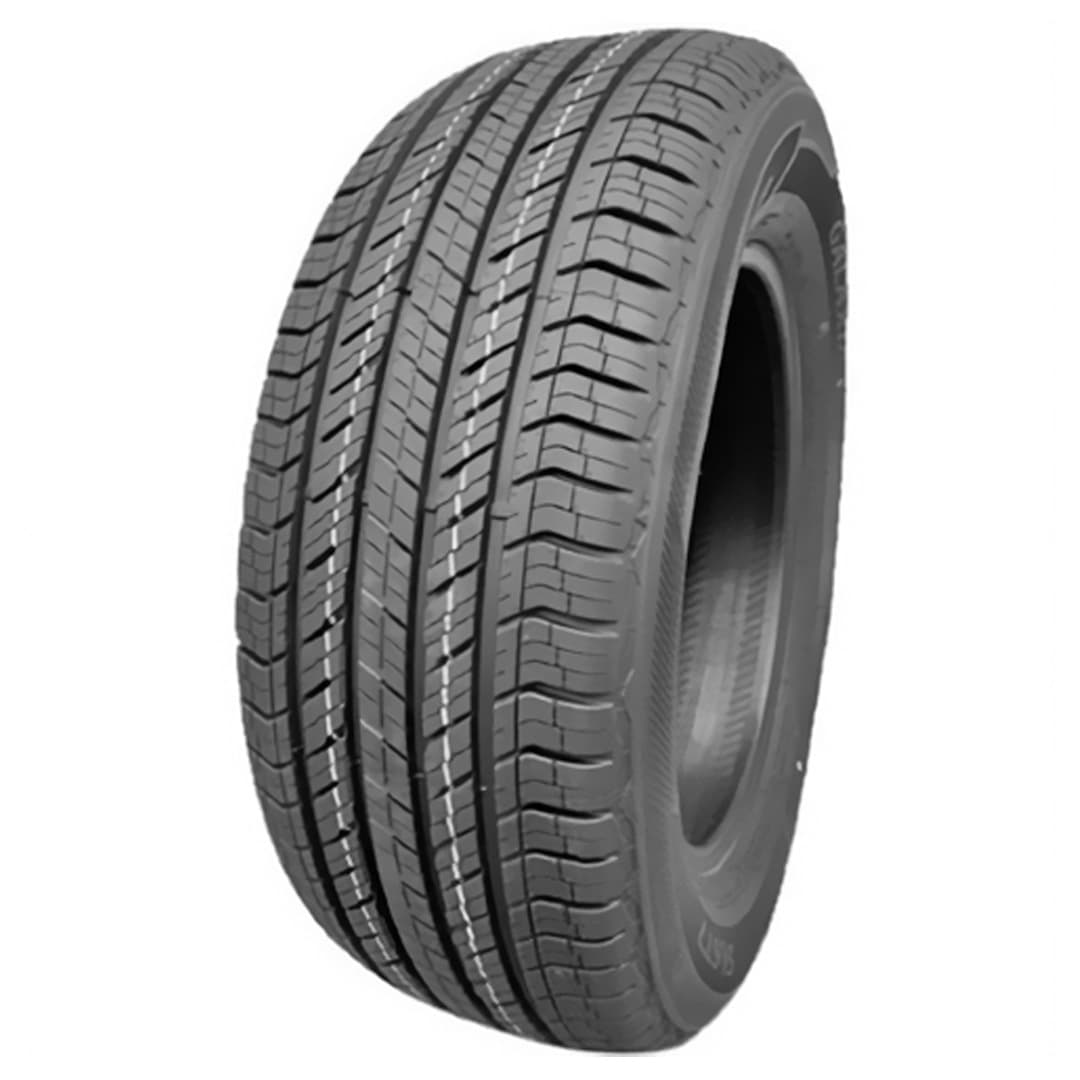Автошины GalaxiaSL677, 245/60R18 (4шт) — 1