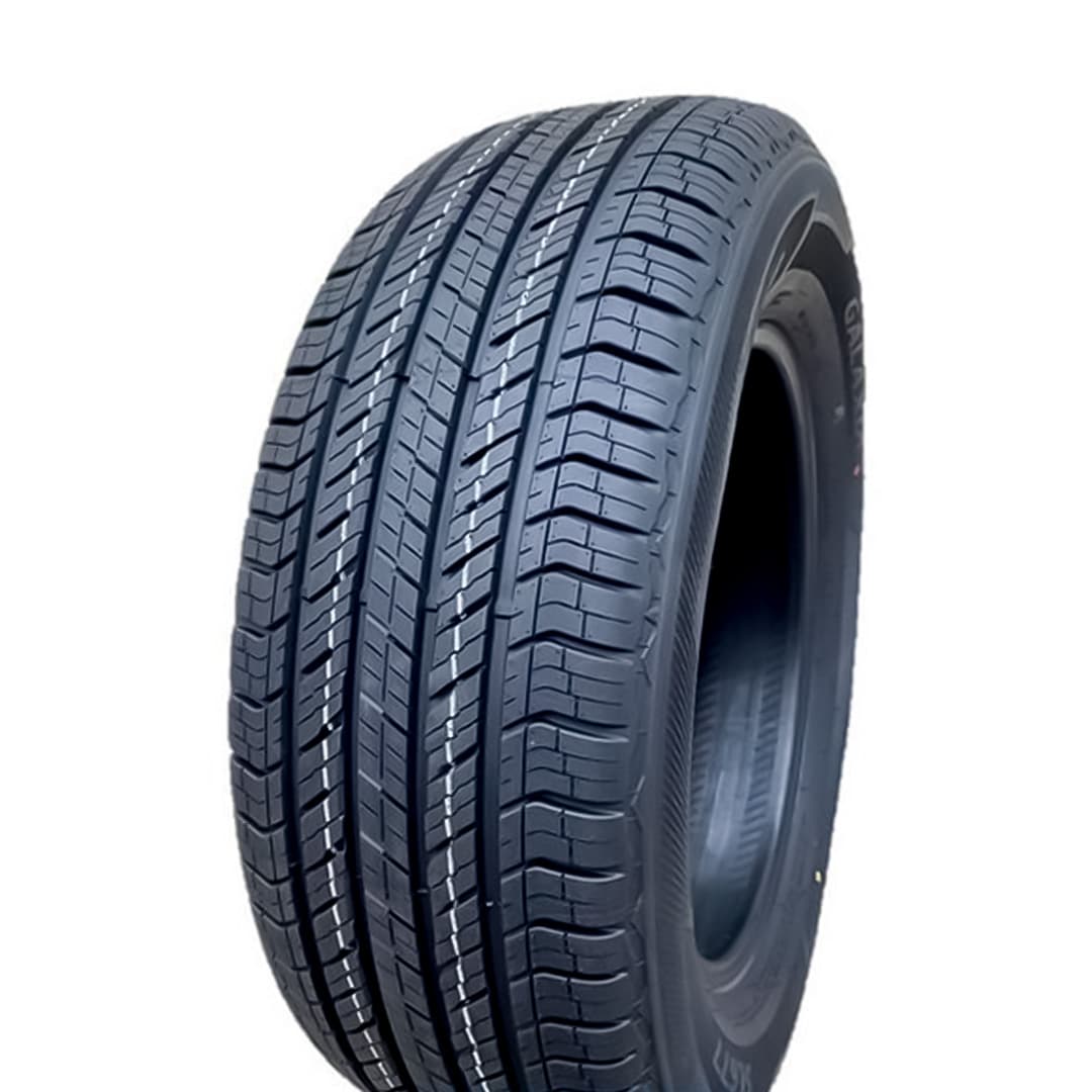 Автошины GalaxiaSL677, 245/60R18 (4шт) — 3