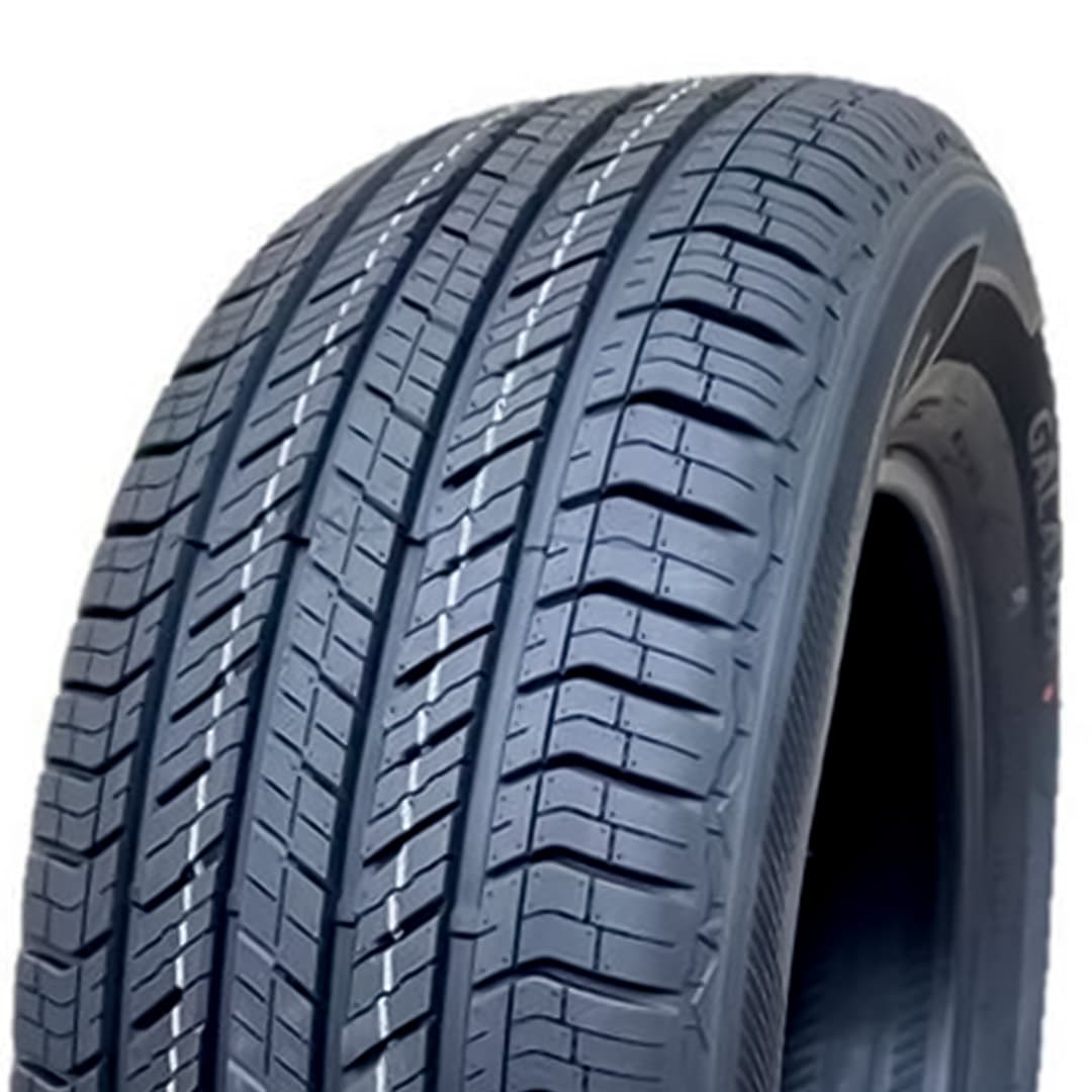 Автошины GalaxiaSL677, 245/60R18 (4шт) — 4