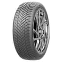 Автошины Greentrac Season Master, 295/35/21, 4 шт