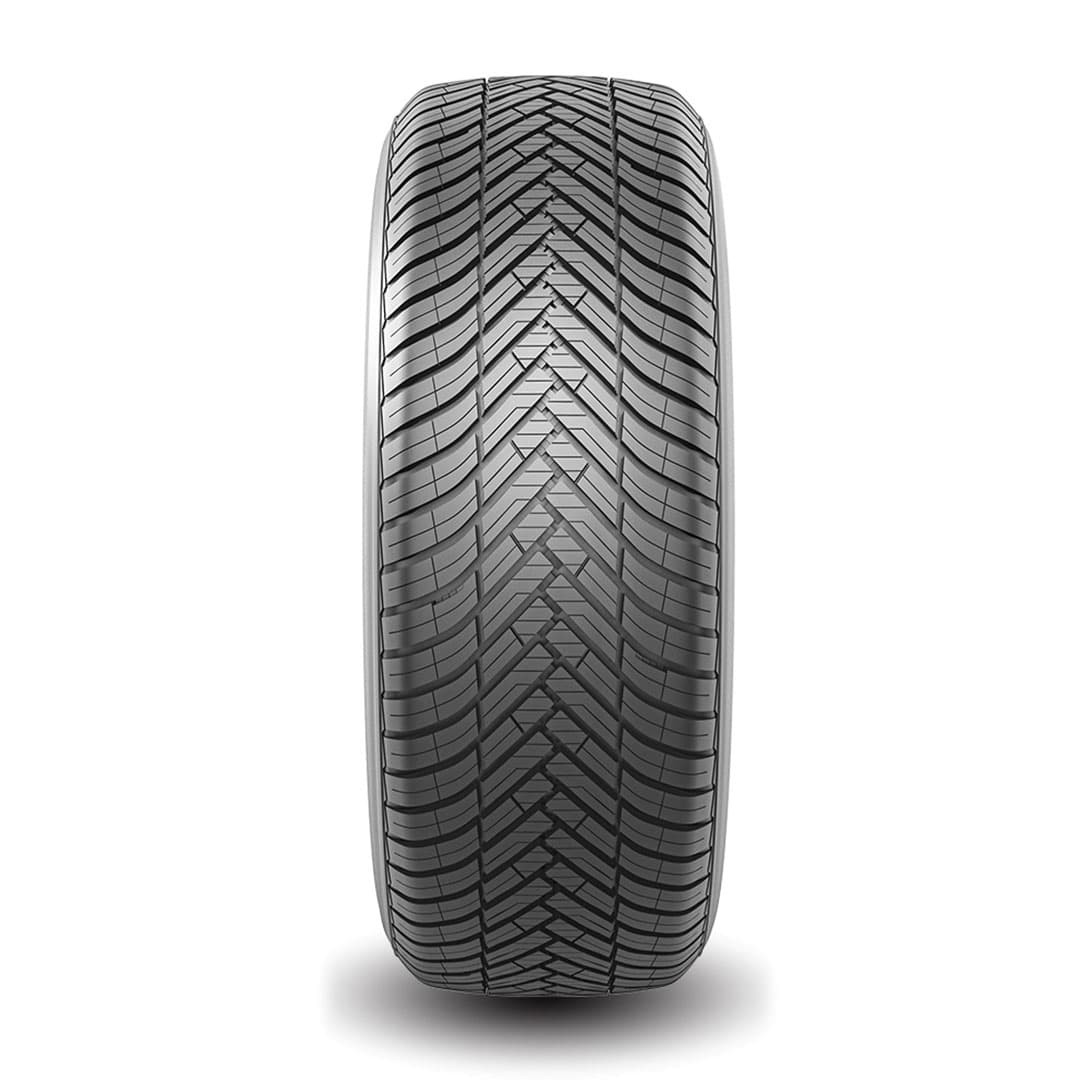 Автошины Greentrac Season Master, 295/35/21, 4 шт — 4