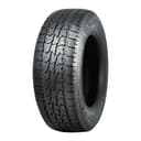 Автошины Nankang AT-5, 285/60R18, 4 шт