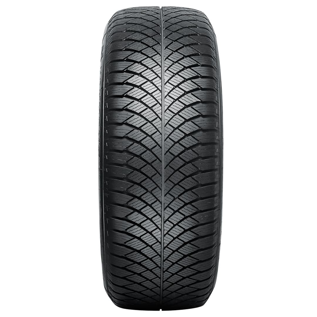 Автошины Nankang AW-6, 205/45R17 (4шт) — 4