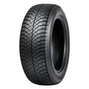 Автошины Nankang AW-6, 245/45R19 (4шт)