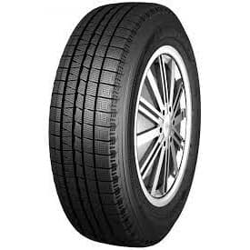 Автошины Nankang ESSN-1 zimniy, 245/40R19, 4 шт — 1