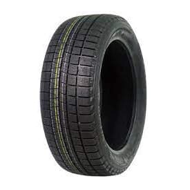 Автошины Nankang ESSN-1 zimniy, 245/40R19, 4 шт — 2