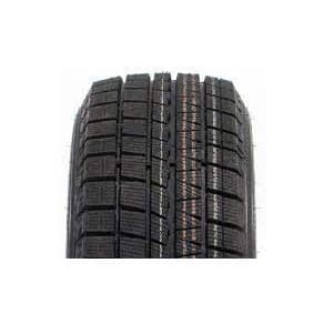 Автошины Nankang ESSN-1 zimniy, 275/40R20, 4 шт — 3