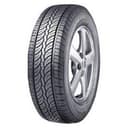 Shina Nankang FT-7, 275/70R16, 4 sht