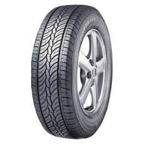 Автошины Nankang FT-7, 275/70R16, 4 шт — 1