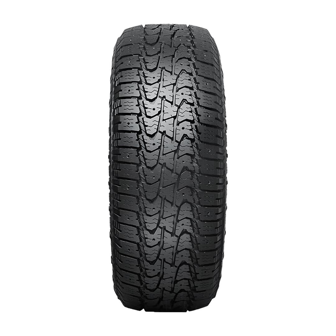 Автошины Nankang LT AT-5, 275/65R18 (4шт) — 5