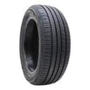Автошины Nankang NEV-1, 215/50/17, 4 шт