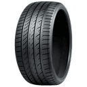 Shina Nankang NS-25, 245/30R22, 4 sht