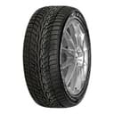 Автошины Nankang NS-25, 255/35/18, 4 шт
