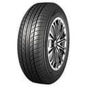 Автошины Nankang NS-25, 255/35/19, 4 шт