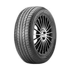 Автошины Nankang NS-25, 255/35/19, 4 шт — 2