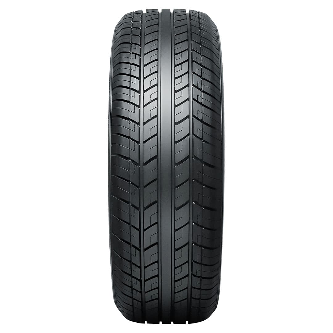 Shina Nankang RX-615, 185/65/14, 4 sht — 5