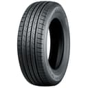 Shina Nankang SP-9, 275/40R22, 4 sht