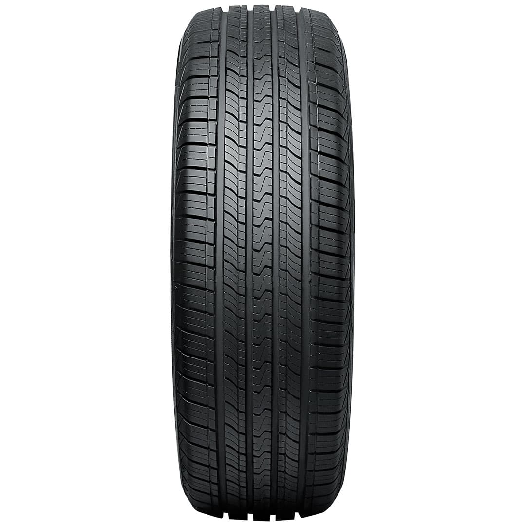Shina Nankang SP-9, 285/45/22, 4 sht — 4