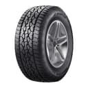 Автошины Winrun Maxclaw A/T, 285/50R20, 4 шт