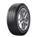 Shina Winrun Maxclaw H/T2, 245/60R18 (4sht)