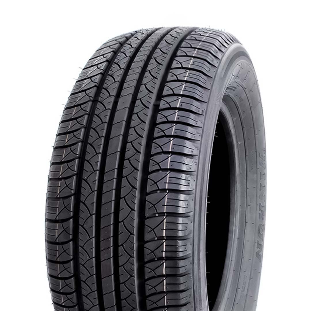 Shina Winrun Maxclaw H/T2, 255/60R19, 4 sht — 3