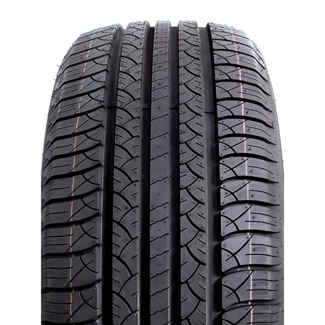 Shina Winrun Maxclaw H/T2, 255/60R19, 4 sht — 4