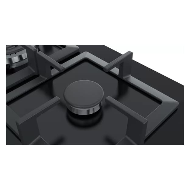 Gaz plita Bosch PPQ7A6B20 — 4