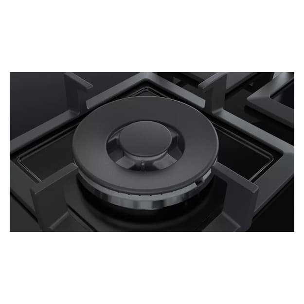 Gaz plita Bosch PPQ7A6B20 — 5