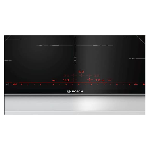 Induktsion plita Bosch PIV975DC1E — 4