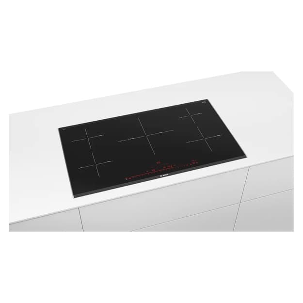 Induktsion plita Bosch PIV975DC1E — 5