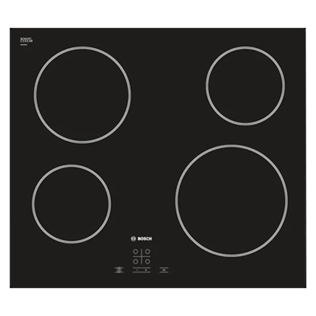 Plita Bosch PKE611BA2E — 1