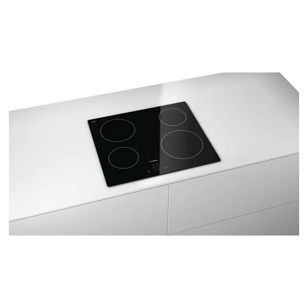 Plita Bosch PKE611BA2E — 4
