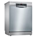 Посудомоечная машина Bosch SMS46JI10Q