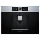 Kofe mashinasi Bosch CTL636ES1