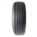 Шины Samama Eco R12 (175/70) 4шт