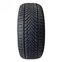 Rotalla R17 tires (215/55)