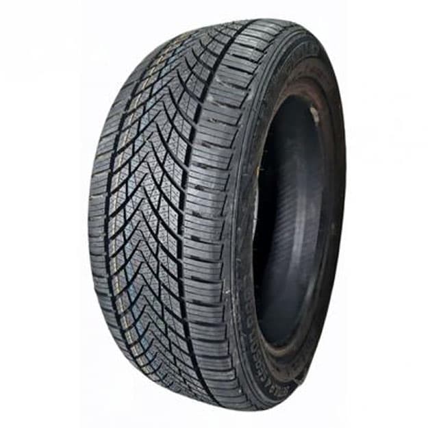 Shinalar Rotalla (215/60) R16 4ta — 2