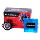 Kontakt tugmasi Magicar Engine Start Stop