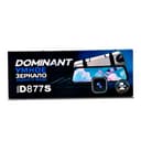 Videoregistrator Dominant D877S