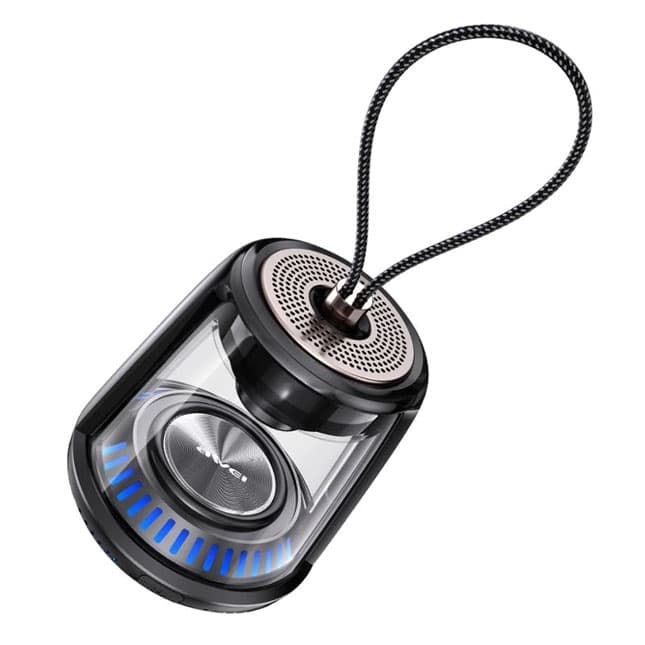 Simsiz Bluetooth dinamik Avei Y-666 — 3