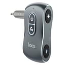 Avtomobil adapteri Hoco E73