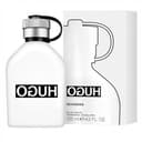 Hugo Boss Hugo  Reversed (M) EDT 125ML