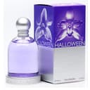 Jesus del Pozo Halloween (W) EDT 100ML (Original)