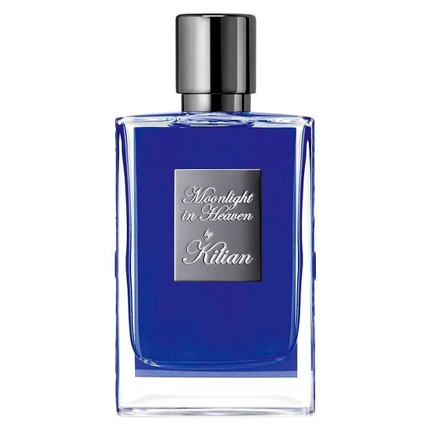 Kilian By Moonlight In Heaven EDP 50ML With Coffret — 2