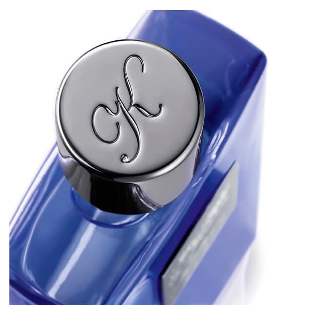 Kilian By Moonlight In Heaven EDP 50ML With Coffret — 3