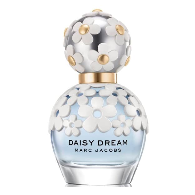 Marc Jacobs Daisy Dream (W) EDT 100ML — 2