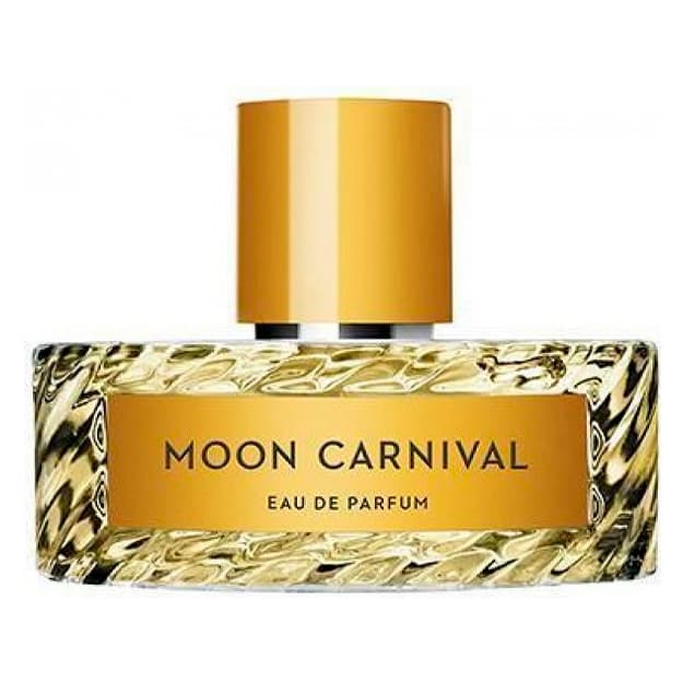 Vilhelm Parfumerie Moon Carnival EDP 100ML — 2