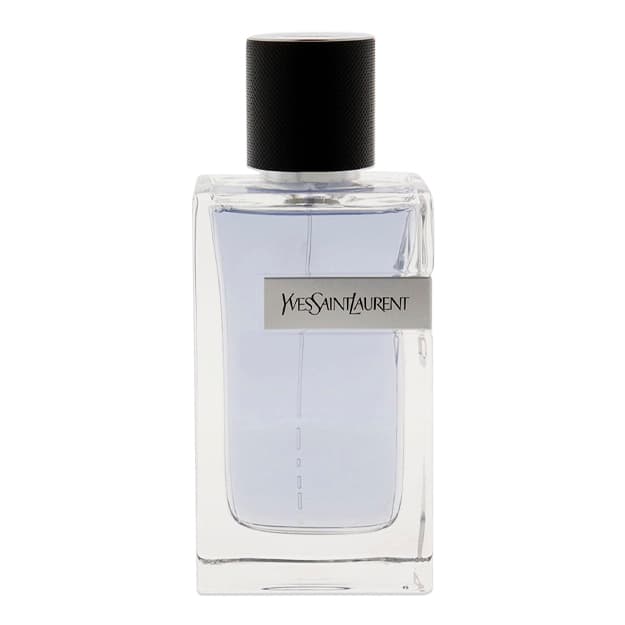 Yves Saint Laurent Y (M) EDT 100ML — 2