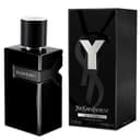 Yves Saint Laurent Y Le Parfum (M) 100ML